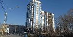 1-ком. квартира, 32 м², ул.Объединения - 28 1-ком. квартира, 32 м², ул.Объединения - 28 22520470.jpeg