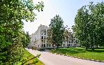 2-ком. квартира, 57 м&sup2;, ул.Победы - 55/1 22484047.jpeg