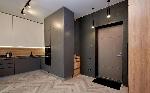 2-ком. квартира, 57 м&sup2;, ул.Победы - 55/1 22484048.jpeg