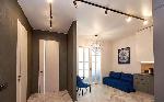 2-ком. квартира, 57 м&sup2;, ул.Победы - 55/1 22484049.jpeg