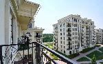 2-ком. квартира, 57 м&sup2;, ул.Победы - 55/1 22484050.jpeg
