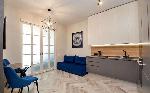 2-ком. квартира, 57 м&sup2;, ул.Победы - 55/1 22484051.jpeg