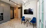 2-ком. квартира, 57 м&sup2;, ул.Победы - 55/1 22484052.jpeg