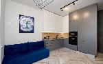 2-ком. квартира, 57 м&sup2;, ул.Победы - 55/1 22484053.jpeg