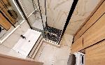 2-ком. квартира, 57 м&sup2;, ул.Победы - 55/1 22484054.jpeg