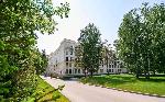 2-ком. квартира, 57 м&sup2;, ул.Победы - 55/1 22534238.jpeg
