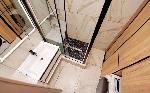 2-ком. квартира, 57 м&sup2;, ул.Победы - 55/1 22534244.jpeg