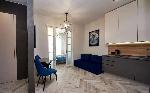 2-ком. квартира, 57 м&sup2;, ул.Победы - 55/1 22534245.jpeg