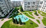 2-ком. квартира, 57 м&sup2;, ул.Победы - 55/1 22548495.jpeg