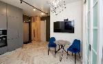 2-ком. квартира, 57 м&sup2;, ул.Победы - 55/1 22548500.jpeg