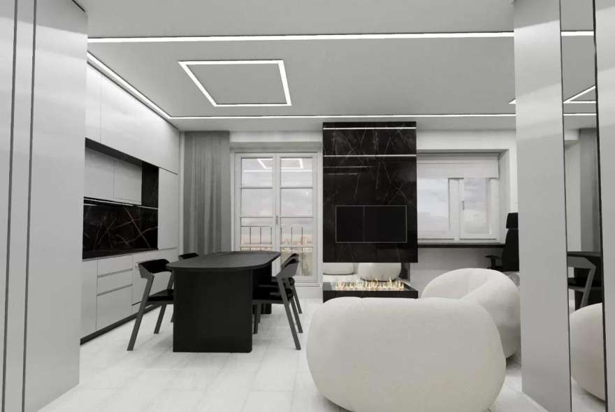 2-ком. квартира, 48 м², ул.Охотская - 88/4 2-ком. квартира, 48 м², ул.Охотская - 88/4 22484530.jpeg