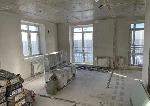 2-ком. квартира, 48 м², ул.Охотская - 88/4 2-ком. квартира, 48 м², ул.Охотская - 88/4 22484534.jpeg