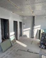 2-ком. квартира, 48 м², ул.Охотская - 88/4 2-ком. квартира, 48 м², ул.Охотская - 88/4 22484535.jpeg