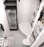 2-ком. квартира, 48 м², ул.Охотская - 88/4 2-ком. квартира, 48 м², ул.Охотская - 88/4 22484538.jpeg