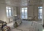 2-ком. квартира, 48 м², ул.Охотская - 88/4 2-ком. квартира, 48 м², ул.Охотская - 88/4 22504722.jpeg