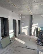 2-ком. квартира, 48 м², ул.Охотская - 88/4 2-ком. квартира, 48 м², ул.Охотская - 88/4 22504723.jpeg
