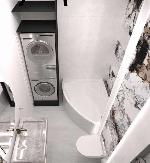 2-ком. квартира, 48 м², ул.Охотская - 88/4 2-ком. квартира, 48 м², ул.Охотская - 88/4 22504726.jpeg