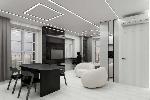 2-ком. квартира, 48 м², ул.Охотская - 88/4 2-ком. квартира, 48 м², ул.Охотская - 88/4 22522727.jpeg