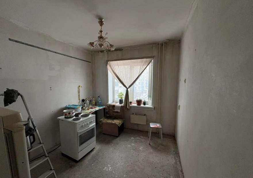 3-ком. квартира, 66 м², ул.Забалуева - 51/2 3-ком. квартира, 66 м², ул.Забалуева - 51/2 22484896.jpeg