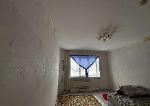 3-ком. квартира, 66 м², ул.Забалуева - 51/2 3-ком. квартира, 66 м², ул.Забалуева - 51/2 22484897.jpeg