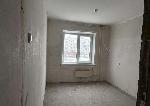 3-ком. квартира, 66 м², ул.Забалуева - 51/2 3-ком. квартира, 66 м², ул.Забалуева - 51/2 22484898.jpeg