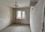 3-ком. квартира, 66 м², ул.Забалуева - 51/2 3-ком. квартира, 66 м², ул.Забалуева - 51/2 22484899.jpeg