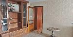 2-ком. квартира, 43 м&sup2;, ул.Мичурина - 23 22484964.jpeg