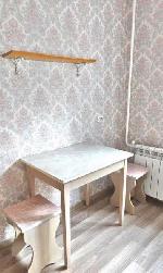 2-ком. квартира, 43 м&sup2;, ул.Мичурина - 23 22484965.jpeg