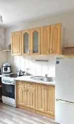 2-ком. квартира, 43 м&sup2;, ул.Мичурина - 23 22484966.jpeg