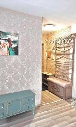 2-ком. квартира, 43 м&sup2;, ул.Мичурина - 23 22484967.jpeg