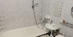 2-ком. квартира, 43 м&sup2;, ул.Мичурина - 23 22484968.jpeg
