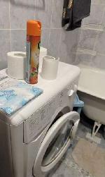 2-ком. квартира, 43 м&sup2;, ул.Мичурина - 23 22484969.jpeg