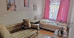 2-ком. квартира, 43 м&sup2;, ул.Мичурина - 23 22484970.jpeg
