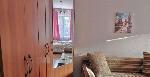 2-ком. квартира, 43 м&sup2;, ул.Мичурина - 23 22484971.jpeg