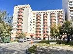 1-ком. квартира, 29 м², ул.Нижегородская - 24 1-ком. квартира, 29 м², ул.Нижегородская - 24 22485024.jpeg