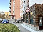1-ком. квартира, 29 м², ул.Нижегородская - 24 1-ком. квартира, 29 м², ул.Нижегородская - 24 22485025.jpeg