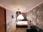 1-ком. квартира, 29 м², ул.Нижегородская - 24 1-ком. квартира, 29 м², ул.Нижегородская - 24 22485026.jpeg