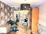 1-ком. квартира, 29 м², ул.Нижегородская - 24 1-ком. квартира, 29 м², ул.Нижегородская - 24 22485027.jpeg