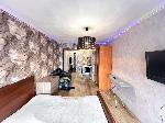 1-ком. квартира, 29 м², ул.Нижегородская - 24 1-ком. квартира, 29 м², ул.Нижегородская - 24 22485028.jpeg