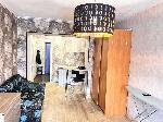 1-ком. квартира, 29 м², ул.Нижегородская - 24 1-ком. квартира, 29 м², ул.Нижегородская - 24 22485029.jpeg