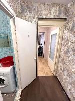 1-ком. квартира, 29 м², ул.Нижегородская - 24 1-ком. квартира, 29 м², ул.Нижегородская - 24 22485030.jpeg
