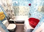1-ком. квартира, 29 м², ул.Нижегородская - 24 1-ком. квартира, 29 м², ул.Нижегородская - 24 22485031.jpeg