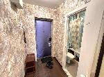 1-ком. квартира, 29 м², ул.Нижегородская - 24 1-ком. квартира, 29 м², ул.Нижегородская - 24 22485032.jpeg