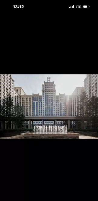 2-ком. квартира, 52 м², ул.Красный пр-кт - 220 2-ком. квартира, 52 м², ул.Красный пр-кт - 220 22485252.jpeg
