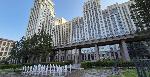 2-ком. квартира, 52 м², ул.Красный пр-кт - 220 2-ком. квартира, 52 м², ул.Красный пр-кт - 220 22485253.jpeg