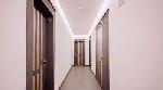 2-ком. квартира, 52 м², ул.Красный пр-кт - 220 2-ком. квартира, 52 м², ул.Красный пр-кт - 220 22485257.jpeg