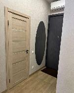 2-ком. квартира, 52 м², ул.Красный пр-кт - 220 2-ком. квартира, 52 м², ул.Красный пр-кт - 220 22485258.jpeg