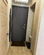 2-ком. квартира, 52 м², ул.Красный пр-кт - 220 2-ком. квартира, 52 м², ул.Красный пр-кт - 220 22485259.jpeg