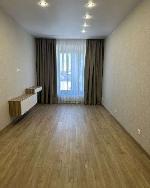 2-ком. квартира, 52 м², ул.Красный пр-кт - 220 2-ком. квартира, 52 м², ул.Красный пр-кт - 220 22485261.jpeg