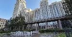2-ком. квартира, 52 м², ул.Красный пр-кт - 220 2-ком. квартира, 52 м², ул.Красный пр-кт - 220 22504445.jpeg
